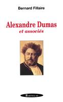 Alexandre Dumas et Associés