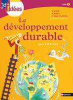 Le développement durable