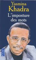 L'imposture des mots