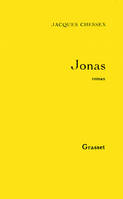 Jonas