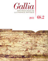 Gallia 68.2