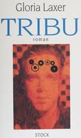 Tribu, roman