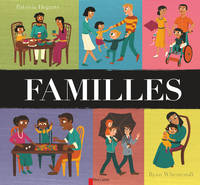 FAMILLES