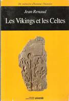 Les Vikings et les Celtes