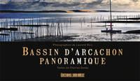 Bassin D'Arcachon Panoramique