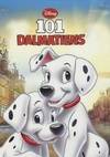 Le roi lion., Les 101 Dalmatiens, DISNEY CLASSIQUE