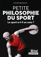 Petite philosophie du sport