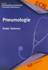 Pneumologie