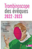 Trombinoscope des EvEques 2022-2023