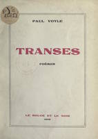 Transes