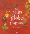 LES PETITS GLOBE-TROTTERS