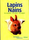 Lapins nains