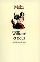 williams et nous