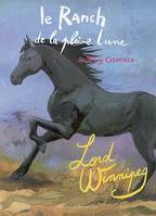 Le ranch de la Pleine Lune, Lord Winnipeg