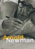 ARNOLD NEWMAN, FO