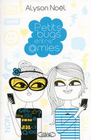 Petits bugs entre amies