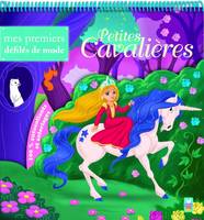 Petites Cavalières