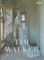 Tim Walker pictures
