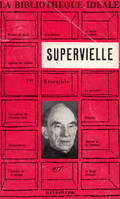 Supervielle