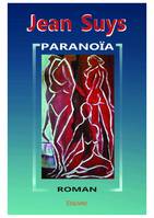 Paranoïa