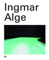 Ingmar Alge /anglais/allemand