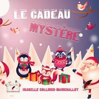 Le cadeau mystère