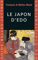 Le Japon d'Edo