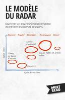 Le Modèle Du Radar, Examiner un environnement complexe et prendre les bonnes décisions