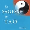 La sagesse du tao