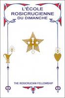 L'École rosicrucienne du dimanche