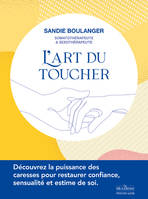 L'Art du toucher