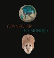 MONDES CONNECTÉS