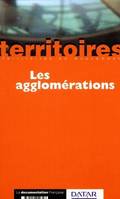 Les agglomérations