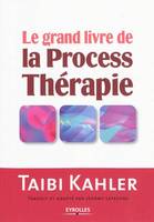 Le grand livre de la Process Thérapie