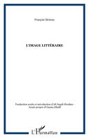 L'image littéraire