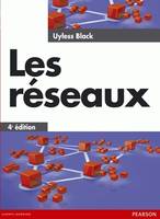 Les réseaux