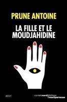 La fille et le Moudjahidine