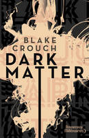 Dark Matter