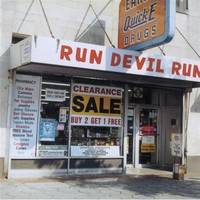  RUN DEVIL RUN REMAST