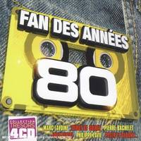 Fan des années 80