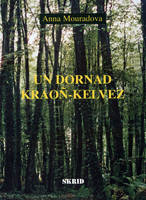 Un dornad kraoñ-kelvez