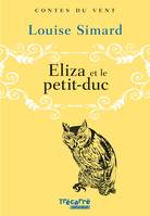 Éliza et le petit duc, ELIZA ET LE PETIT-DUC [NUM]