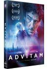 Ad Vitam - DVD (2018)