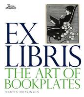 Ex Libris /anglais