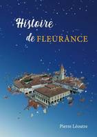 Histoire de Fleurance