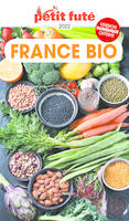 France bio