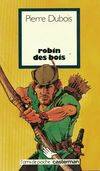 Robin des Bois