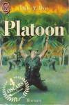 Platoon ***