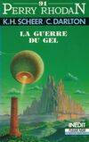 La guerre du gel