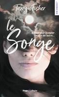 Le songe